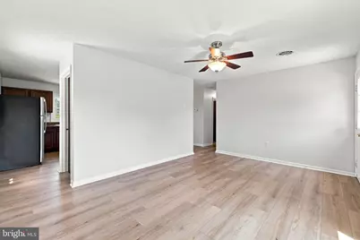 102 Linwood Court, Stephens City, VA 22655 - Photo 8