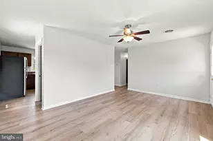 102 Linwood Ct, Stephens City, VA 22655 - Photo 8