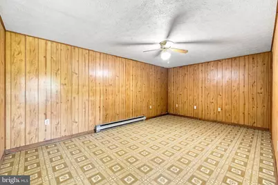 102 Linwood Court, Stephens City, VA 22655 - Photo 30