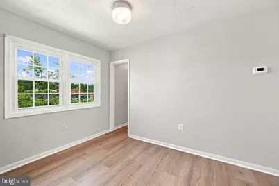 102 Linwood Court, Stephens City, VA 22655 - Photo 16