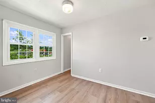 102 Linwood Ct, Stephens City, VA 22655 - Photo 16