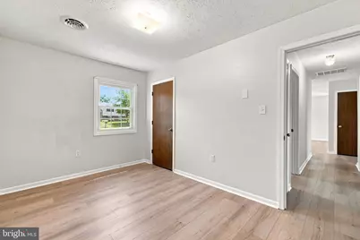 102 Linwood Court, Stephens City, VA 22655 - Photo 24