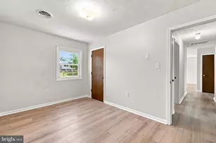 102 Linwood Ct, Stephens City, VA 22655 - Photo 24