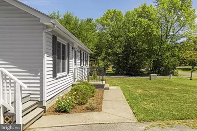 102 Linwood Court, Stephens City, VA 22655 - Photo 6
