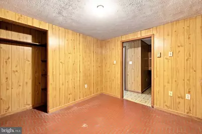 102 Linwood Court, Stephens City, VA 22655 - Photo 38