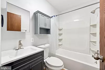 102 Linwood Court, Stephens City, VA 22655 - Photo 26