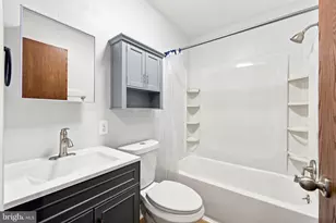 102 Linwood Ct, Stephens City, VA 22655 - Photo 26