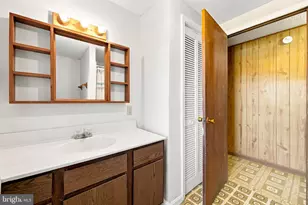 102 Linwood Ct, Stephens City, VA 22655 - Photo 40