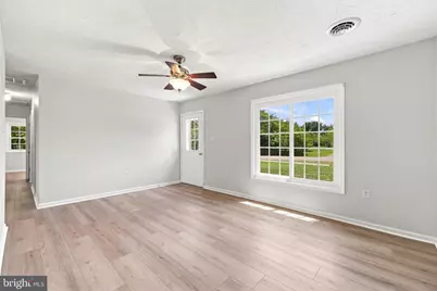 102 Linwood Court, Stephens City, VA 22655 - Photo 10