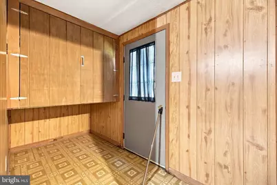 102 Linwood Court, Stephens City, VA 22655 - Photo 36