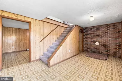 102 Linwood Court, Stephens City, VA 22655 - Photo 28