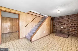 102 Linwood Ct, Stephens City, VA 22655 - Photo 28