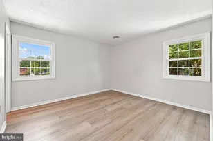 102 Linwood Ct, Stephens City, VA 22655 - Photo 20