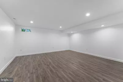217 Bridgewater Drive, Stephens City, VA 22655 - Photo 14