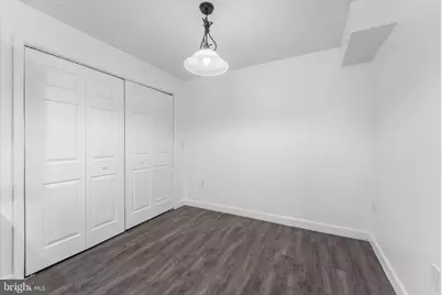 217 Bridgewater Drive, Stephens City, VA 22655 - Photo 8