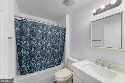 217 Bridgewater Drive, Stephens City, VA 22655 - Photo 16
