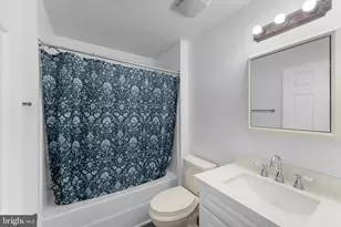 217 Bridgewater Dr, Stephens City, VA 22655 - Photo 16