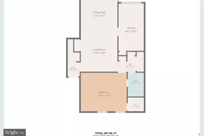 217 Bridgewater Drive, Stephens City, VA 22655 - Photo 20
