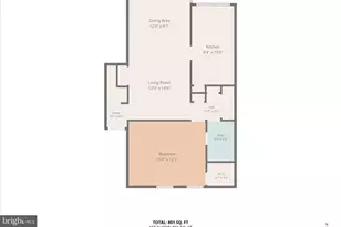 217 Bridgewater Dr, Stephens City, VA 22655 - Photo 20