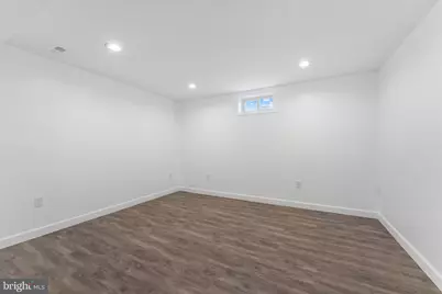217 Bridgewater Drive, Stephens City, VA 22655 - Photo 12