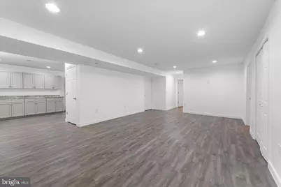 217 Bridgewater Drive, Stephens City, VA 22655 - Photo 10