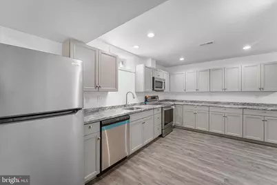 217 Bridgewater Drive, Stephens City, VA 22655 - Photo 4