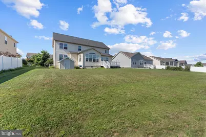 217 Bridgewater Drive, Stephens City, VA 22655 - Photo 2