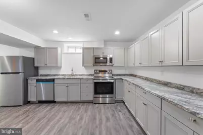 217 Bridgewater Drive, Stephens City, VA 22655 - Photo 6