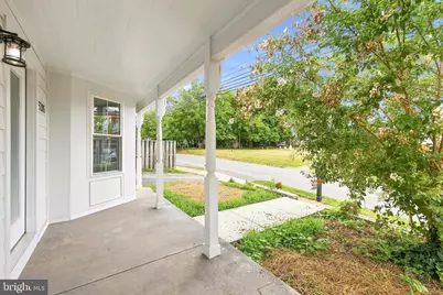 5285 Germain Street, Stephens City, VA 22655 - Photo 34