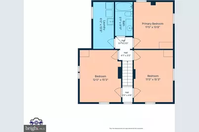 5285 Germain Street, Stephens City, VA 22655 - Photo 56