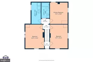 5285 Germain St, Stephens City, VA 22655 - Photo 56
