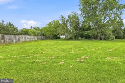 5285 Germain Street, Stephens City, VA 22655 - Photo 32