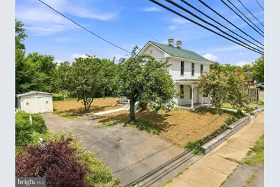 5285 Germain Street, Stephens City, VA 22655 - Photo 1