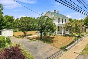 5285 Germain St, Stephens City, VA 22655 - Photo 1