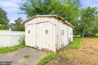 5285 Germain Street, Stephens City, VA 22655 - Photo 40