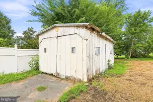 5285 Germain St, Stephens City, VA 22655 - Photo 40