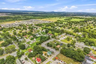 5285 Germain St, Stephens City, VA 22655 - Photo 52