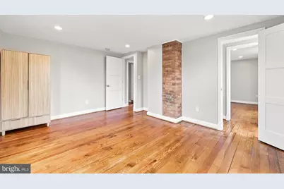 5285 Germain Street, Stephens City, VA 22655 - Photo 26