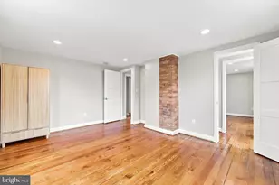 5285 Germain St, Stephens City, VA 22655 - Photo 26