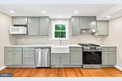 5285 Germain Street, Stephens City, VA 22655 - Photo 6