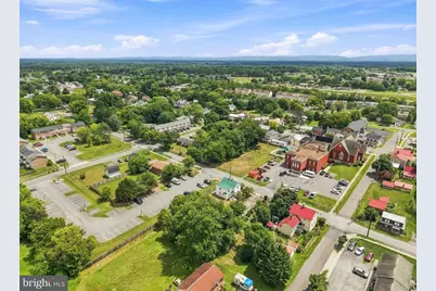 5285 Germain Street, Stephens City, VA 22655 - Photo 48
