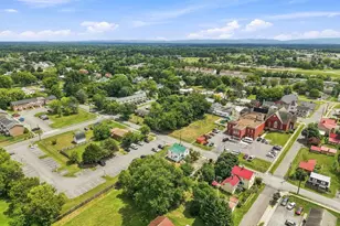 5285 Germain St, Stephens City, VA 22655 - Photo 48