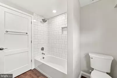 5285 Germain Street, Stephens City, VA 22655 - Photo 18