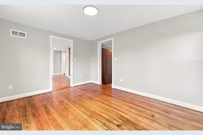 5285 Germain Street, Stephens City, VA 22655 - Photo 16