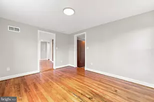 5285 Germain St, Stephens City, VA 22655 - Photo 16