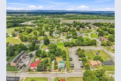 5285 Germain Street, Stephens City, VA 22655 - Photo 44