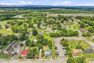 5285 Germain St, Stephens City, VA 22655 - Photo 44