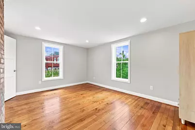 5285 Germain Street, Stephens City, VA 22655 - Photo 24