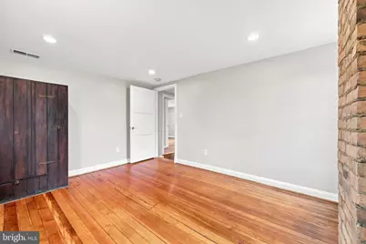 5285 Germain Street, Stephens City, VA 22655 - Photo 22