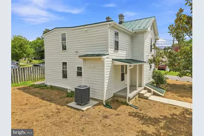 5285 Germain Street, Stephens City, VA 22655 - Photo 36